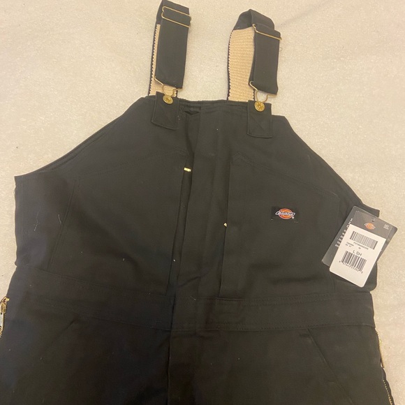 Dickies Other Dickie Coveralls New With Tags Poshmark